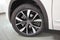 2026 Volkswagen Atlas Cross Sport SEL Premium R-Line
