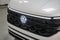 2026 Volkswagen Atlas Cross Sport SEL Premium R-Line