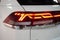 2026 Volkswagen Atlas Cross Sport SEL Premium R-Line