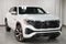 2026 Volkswagen Atlas Cross Sport SEL Premium R-Line