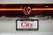 2026 Volkswagen Atlas Cross Sport SEL Premium R-Line