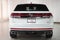 2026 Volkswagen Atlas Cross Sport SEL Premium R-Line