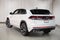 2026 Volkswagen Atlas Cross Sport SEL Premium R-Line