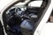 2026 Volkswagen Atlas Cross Sport SEL Premium R-Line