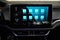 2026 Volkswagen Atlas Cross Sport SEL Premium R-Line
