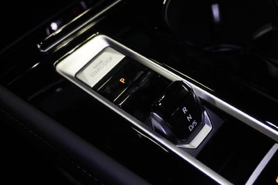 2026 Volkswagen Atlas Cross Sport SEL Premium R-Line