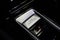 2026 Volkswagen Atlas Cross Sport SEL Premium R-Line