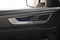 2026 Volkswagen Atlas Cross Sport SEL Premium R-Line