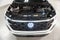 2026 Volkswagen Atlas Cross Sport SEL Premium R-Line