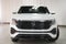 2026 Volkswagen Atlas Cross Sport SEL Premium R-Line