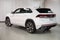 2026 Volkswagen Atlas Cross Sport SEL Premium R-Line