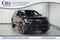 2026 Volkswagen Atlas Cross Sport SEL Premium R-Line