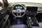 2026 Volkswagen Atlas Cross Sport SEL Premium R-Line