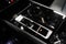 2026 Volkswagen Atlas Cross Sport SEL Premium R-Line
