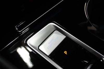 2026 Volkswagen Atlas Cross Sport SEL Premium R-Line