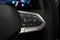 2026 Volkswagen Atlas Cross Sport SEL Premium R-Line