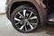 2026 Volkswagen Atlas Cross Sport SEL Premium R-Line