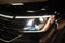 2026 Volkswagen Atlas Cross Sport SEL Premium R-Line