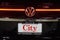 2026 Volkswagen Atlas Cross Sport SEL Premium R-Line
