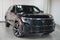 2026 Volkswagen Atlas Cross Sport SEL Premium R-Line