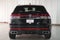 2026 Volkswagen Atlas Cross Sport SEL Premium R-Line