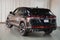 2026 Volkswagen Atlas Cross Sport SEL Premium R-Line
