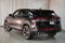 2026 Volkswagen Atlas Cross Sport SEL Premium R-Line