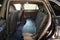 2026 Volkswagen Atlas Cross Sport SEL Premium R-Line