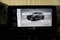 2026 Volkswagen Atlas Cross Sport SEL Premium R-Line