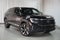 2026 Volkswagen Atlas Cross Sport SEL Premium R-Line