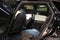 2026 Volkswagen Atlas Cross Sport SEL Premium R-Line