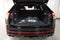 2026 Volkswagen Atlas Cross Sport SEL Premium R-Line