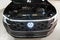 2026 Volkswagen Atlas Cross Sport SEL Premium R-Line