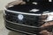 2026 Volkswagen Atlas Cross Sport SEL Premium R-Line
