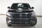 2026 Volkswagen Atlas Cross Sport SEL Premium R-Line