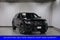 2021 Volkswagen Atlas Cross Sport 3.6L V6 SEL Premium R-Line
