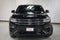 2021 Volkswagen Atlas Cross Sport 3.6L V6 SEL Premium R-Line