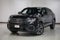 2021 Volkswagen Atlas Cross Sport 3.6L V6 SEL Premium R-Line
