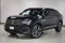 2021 Volkswagen Atlas Cross Sport 3.6L V6 SEL Premium R-Line