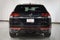2021 Volkswagen Atlas Cross Sport 3.6L V6 SEL Premium R-Line