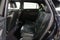 2021 Volkswagen Atlas Cross Sport 3.6L V6 SEL Premium R-Line
