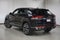 2021 Volkswagen Atlas Cross Sport 3.6L V6 SEL Premium R-Line