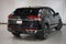 2021 Volkswagen Atlas Cross Sport 3.6L V6 SEL Premium R-Line