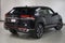 2021 Volkswagen Atlas Cross Sport 3.6L V6 SEL Premium R-Line