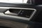 2021 Volkswagen Atlas Cross Sport 3.6L V6 SEL Premium R-Line