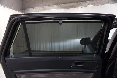 2021 Volkswagen Atlas Cross Sport 3.6L V6 SEL Premium R-Line