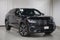 2021 Volkswagen Atlas Cross Sport 3.6L V6 SEL Premium R-Line