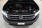 2021 Volkswagen Atlas Cross Sport 3.6L V6 SEL Premium R-Line