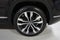 2021 Volkswagen Atlas Cross Sport 3.6L V6 SEL Premium R-Line