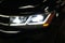 2021 Volkswagen Atlas Cross Sport 3.6L V6 SEL Premium R-Line
